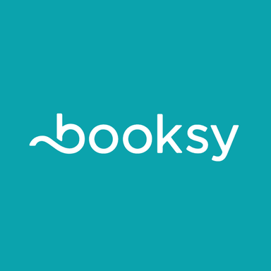 Booksy