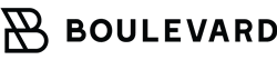 Boulevard