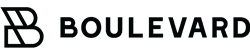 Boulevard