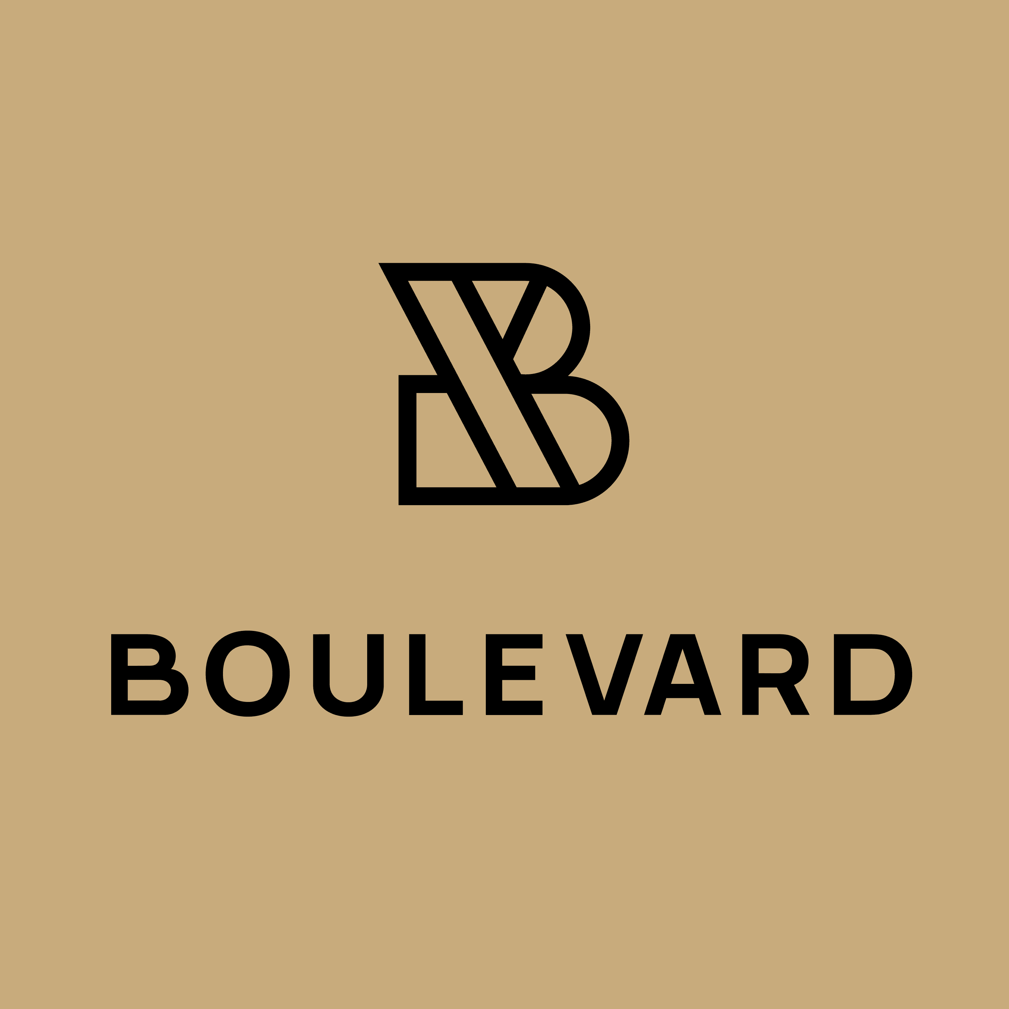 Boulevard - Image 1