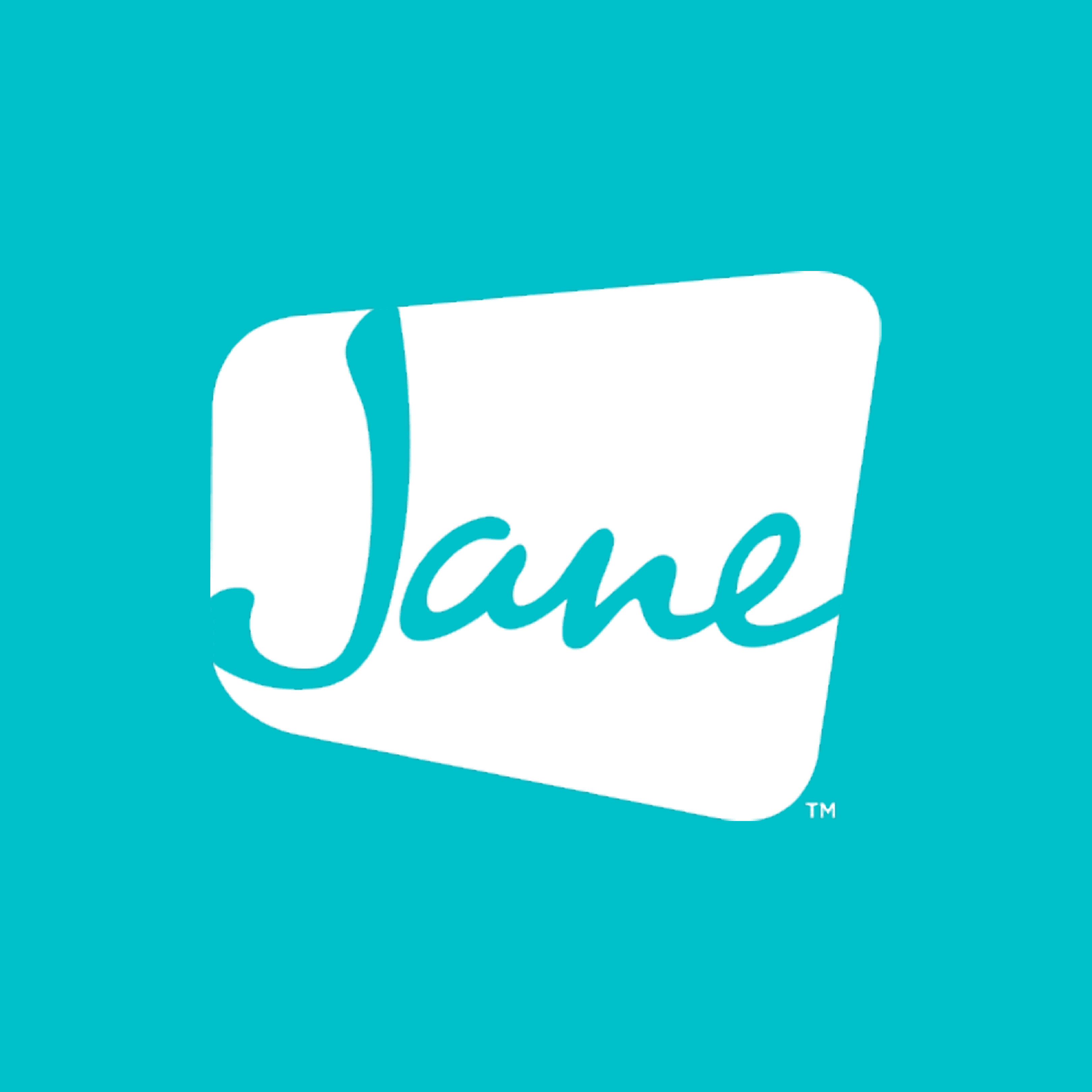 Jane