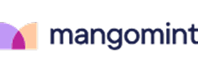 Mangomint