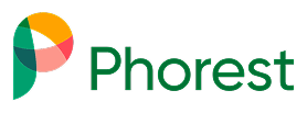Phorest
