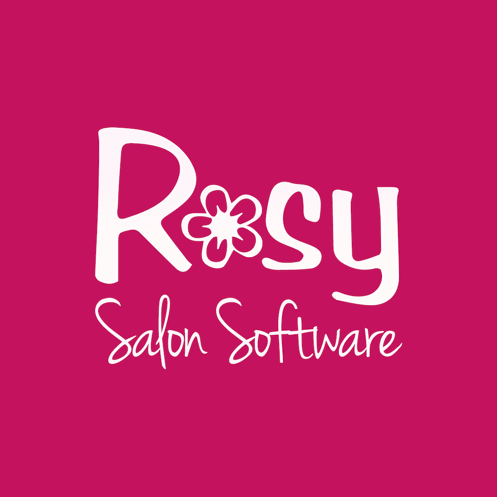 Rosy - Image 1