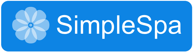 SimpleSpa