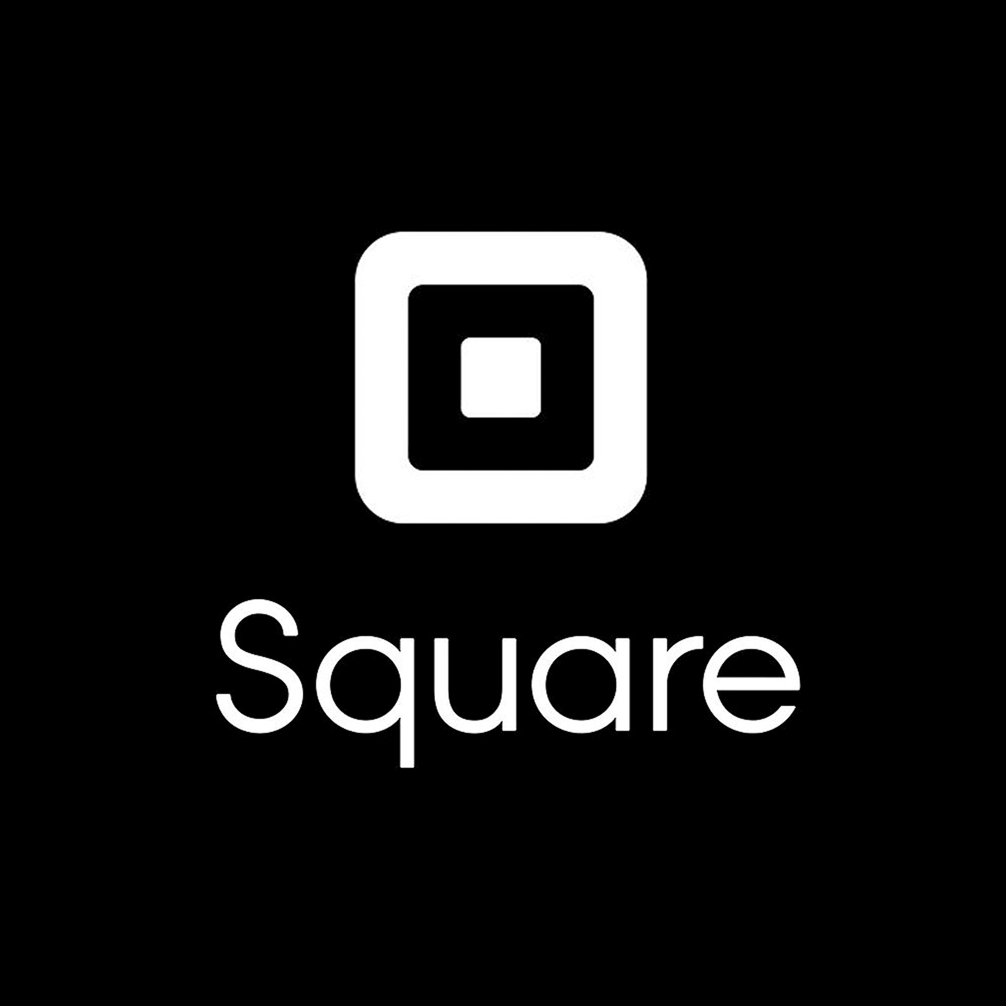 Square