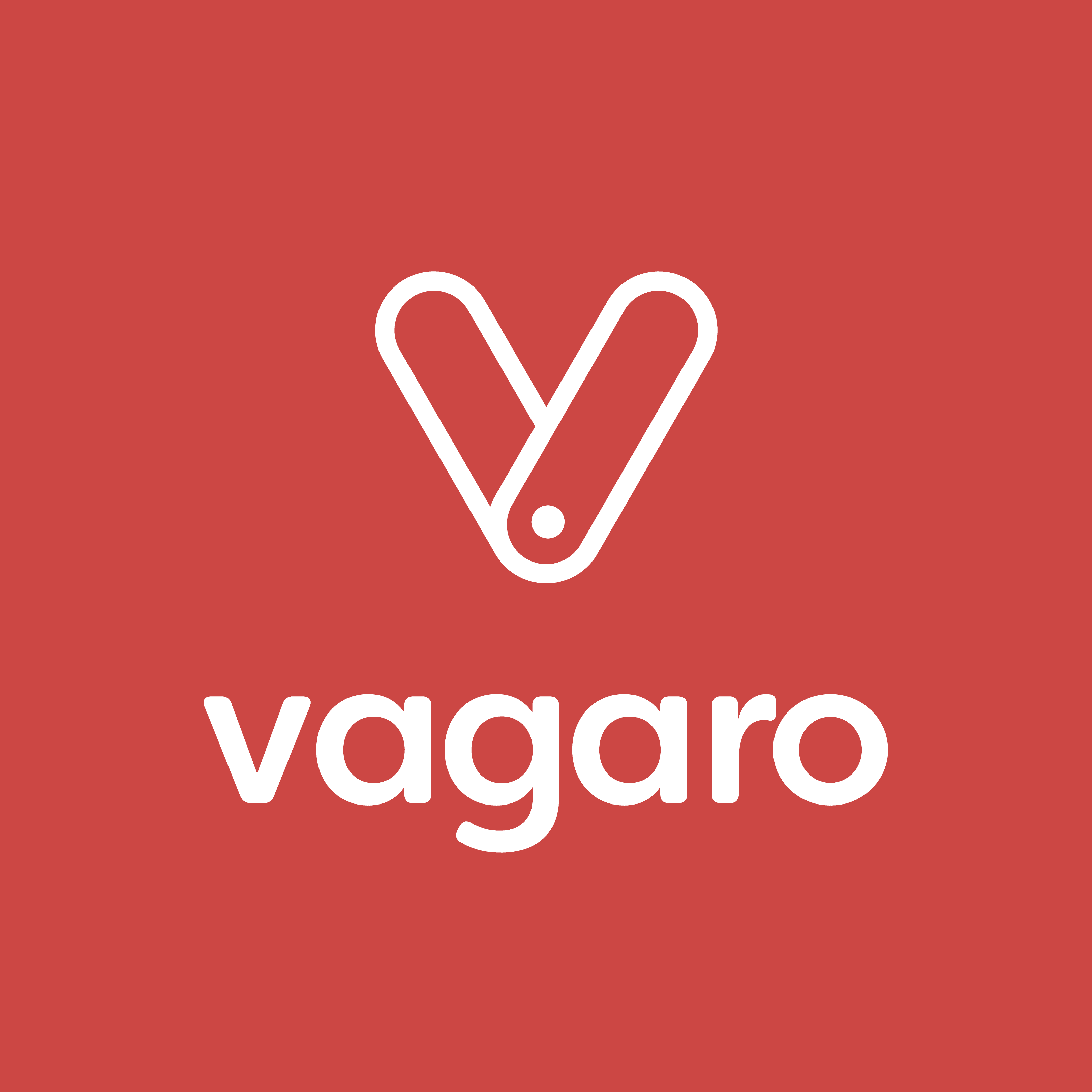 Vagaro - Image 1